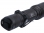 images/v/201205/13380156653_flashlight (7).jpg
